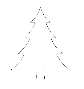 grantradarmenu1
