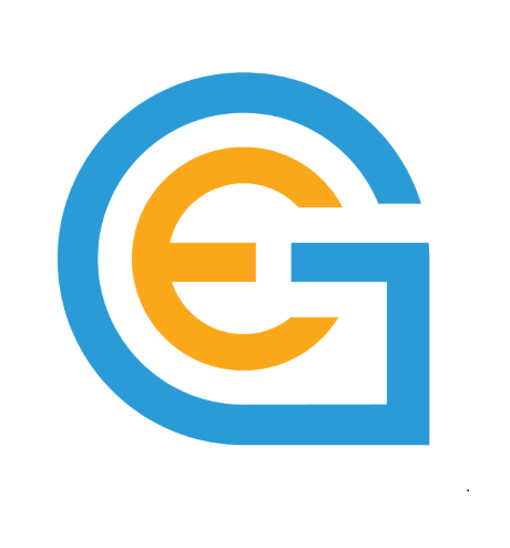 logo-grantexpert-G