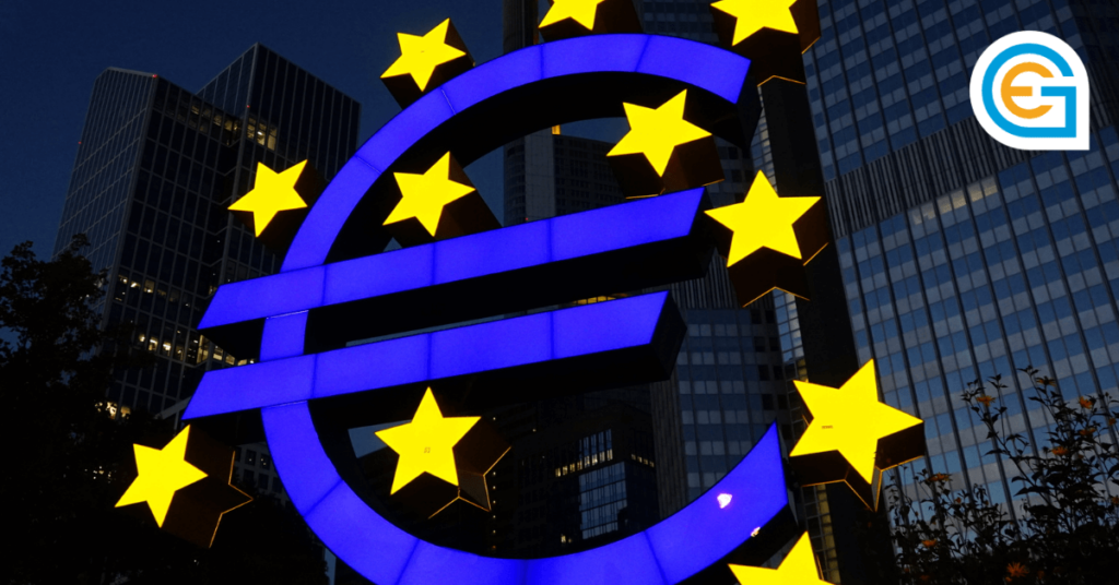 nove eurofondy a plan obnovy