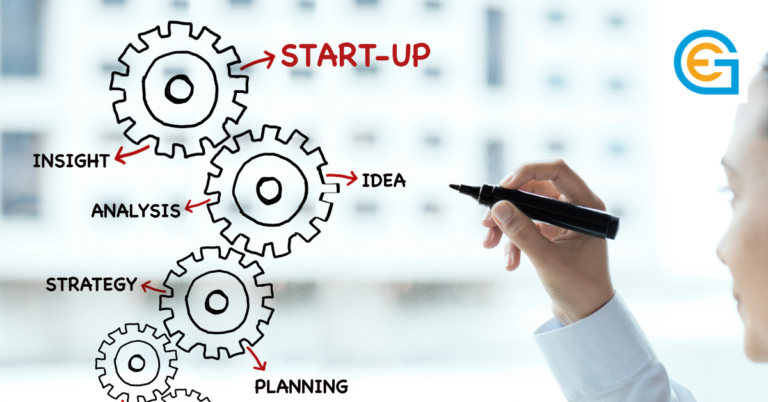 dotacie-startupy