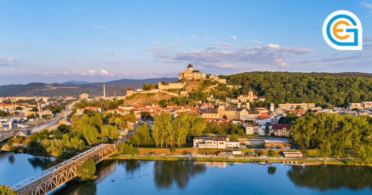 Interreg SK CZ