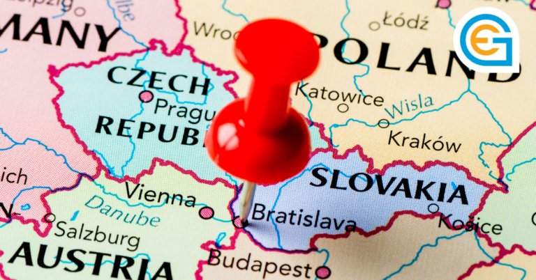 INTERREG SK_CZ