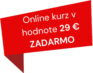 Elearning zdarma