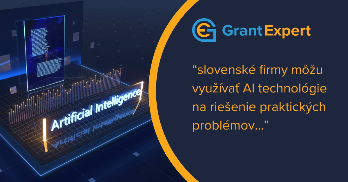 Nová sieť nemocníc - zlepšenie kvality a efektívnosti ústavnej ...