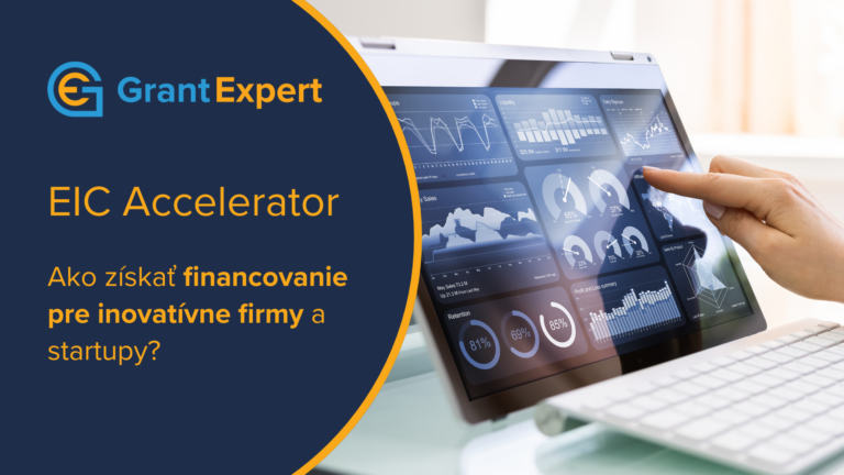eic akcelerator