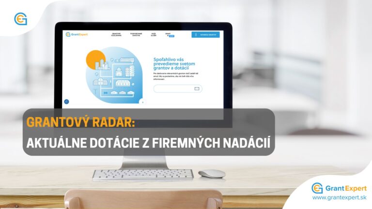 granty-databaza-dotacie
