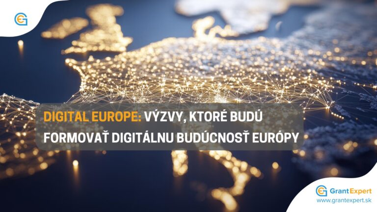 granty-digital-europe