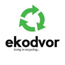 ekodvor
