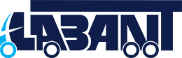 labant