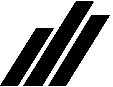 Tatrabanka logo